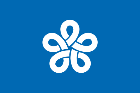 http://tempsworld.files.wordpress.com/2009/11/flag_of_fukuoka_prefecture-pdef.png?w=460&amp;h=306